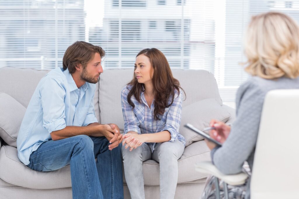 divorce lawyer