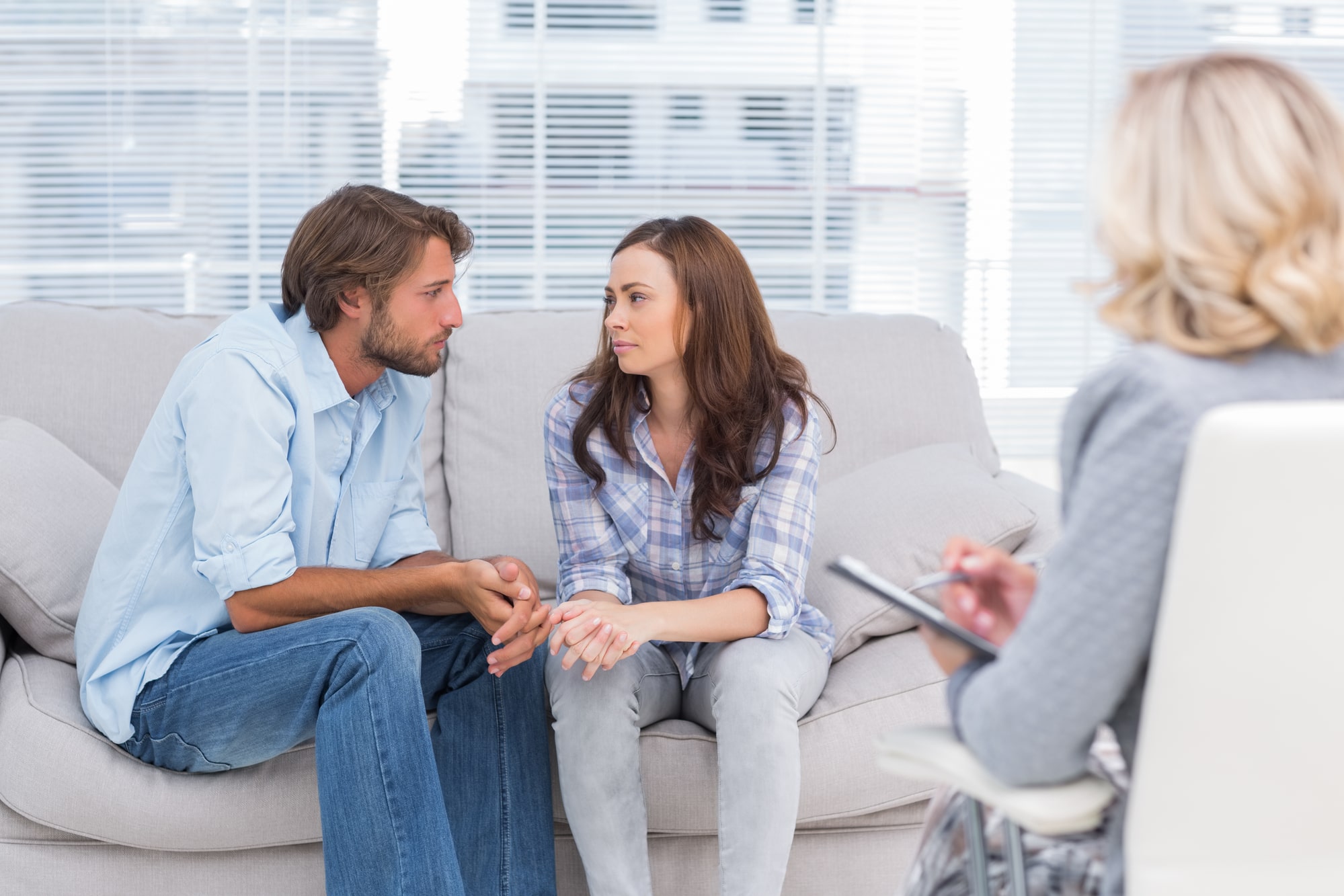 divorce lawyer