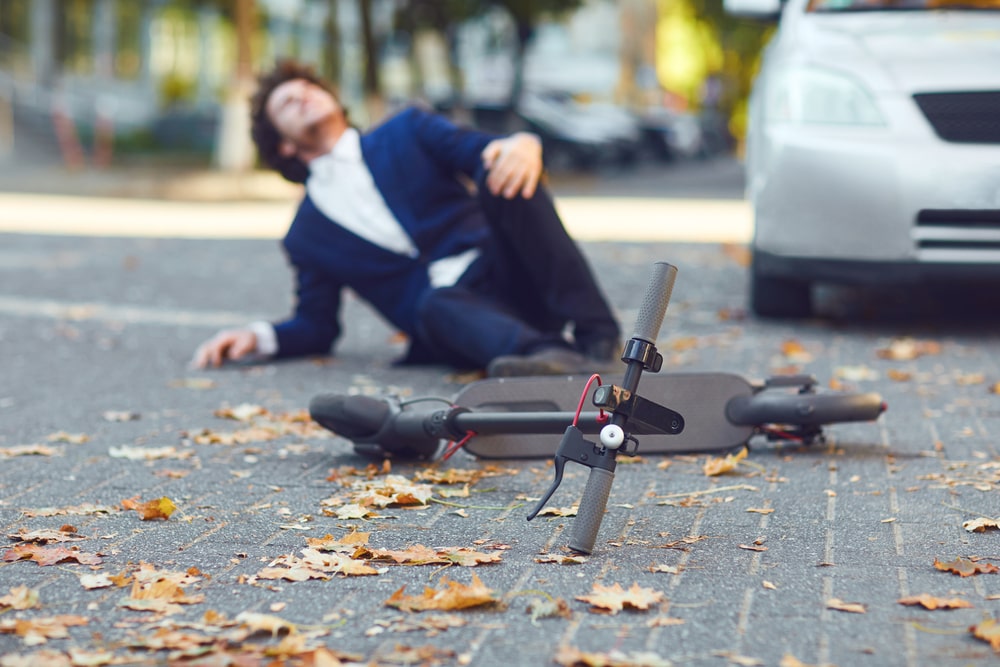 car accident lawyer